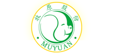 牧原食品股份有限公司
